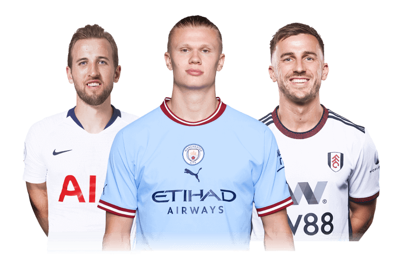 澳门皇冠赌场bgm Main Banner